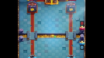 Grandisima follada a mi amigo ismael le acaba gustando