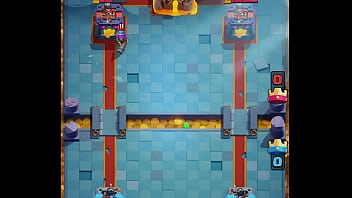 Grandisima follada a mi amigo ismael le acaba gustando