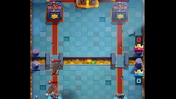 Grandisima follada a mi amigo ismael le acaba gustando