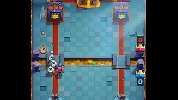 Grandisima follada a mi amigo ismael le acaba gustando