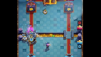 Grandisima follada a mi amigo ismael le acaba gustando