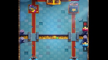 Grandisima follada a mi amigo ismael le acaba gustando