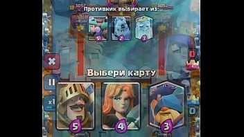 Grandisima follada a mi amigo ismael le acaba gustando