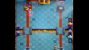 Grandisima follada a mi amigo ismael le acaba gustando