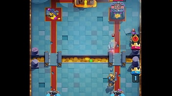 Grandisima follada a mi amigo ismael le acaba gustando