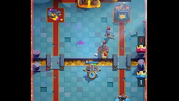 Grandisima follada a mi amigo ismael le acaba gustando