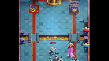 Grandisima follada a mi amigo ismael le acaba gustando