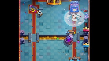 Grandisima follada a mi amigo ismael le acaba gustando