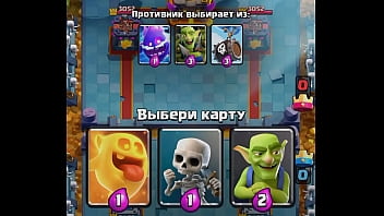 Grandisima follada a mi amigo ismael le acaba gustando