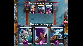 Grandisima follada a mi amigo ismael le acaba gustando