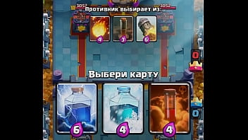 Grandisima follada a mi amigo ismael le acaba gustando