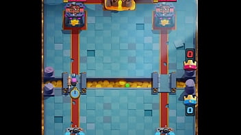 Grandisima follada a mi amigo ismael le acaba gustando