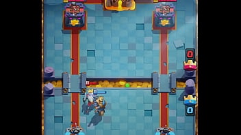 Grandisima follada a mi amigo ismael le acaba gustando