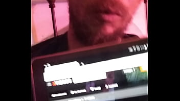 Ryan for xvideos verified