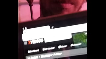 Ryan for xvideos verified