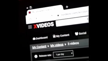Ryan for xvideos verified