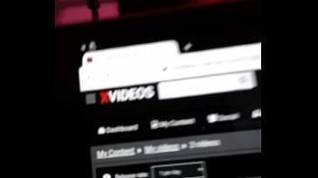 Ryan for xvideos verified