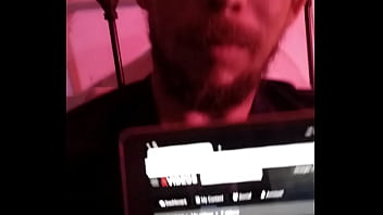 Ryan for xvideos verified