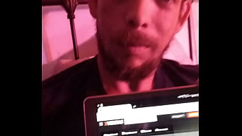 Ryan for xvideos verified