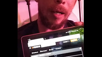 Ryan for xvideos verified