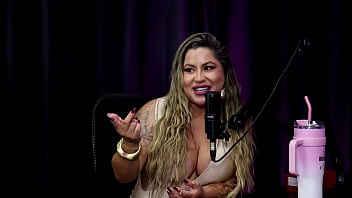 Viralizou por uma foto postada em um site teve apoio das pessoas quer ter filhos e a situação inusitada que passou nathalia dias watch sheer red