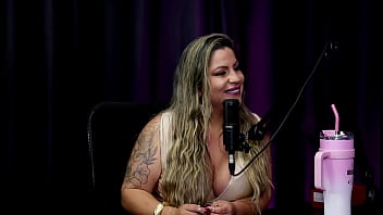 Viralizou por uma foto postada em um site teve apoio das pessoas quer ter filhos e a situação inusitada que passou nathalia dias watch sheer red