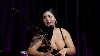 Viralizou por uma foto postada em um site teve apoio das pessoas quer ter filhos e a situação inusitada que passou nathalia dias watch sheer red