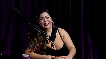 Viralizou por uma foto postada em um site teve apoio das pessoas quer ter filhos e a situação inusitada que passou nathalia dias watch sheer red