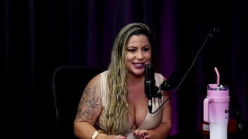 Viralizou por uma foto postada em um site teve apoio das pessoas quer ter filhos e a situação inusitada que passou nathalia dias watch sheer red