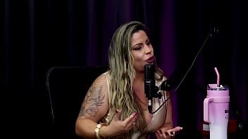 Viralizou por uma foto postada em um site teve apoio das pessoas quer ter filhos e a situação inusitada que passou nathalia dias watch sheer red