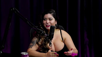 Viralizou por uma foto postada em um site teve apoio das pessoas quer ter filhos e a situação inusitada que passou nathalia dias watch sheer red