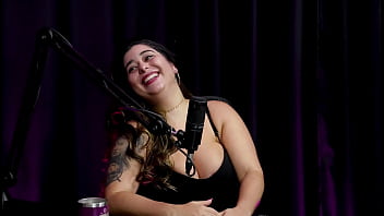 Viralizou por uma foto postada em um site teve apoio das pessoas quer ter filhos e a situação inusitada que passou nathalia dias watch sheer red