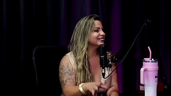 Viralizou por uma foto postada em um site teve apoio das pessoas quer ter filhos e a situação inusitada que passou nathalia dias watch sheer red