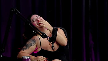 Viralizou por uma foto postada em um site teve apoio das pessoas quer ter filhos e a situação inusitada que passou nathalia dias watch sheer red