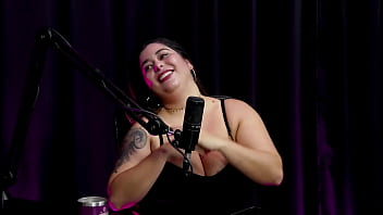 Viralizou por uma foto postada em um site teve apoio das pessoas quer ter filhos e a situação inusitada que passou nathalia dias watch sheer red