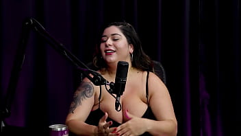 Viralizou por uma foto postada em um site teve apoio das pessoas quer ter filhos e a situação inusitada que passou nathalia dias watch sheer red