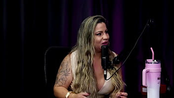 Viralizou por uma foto postada em um site teve apoio das pessoas quer ter filhos e a situação inusitada que passou nathalia dias watch sheer red