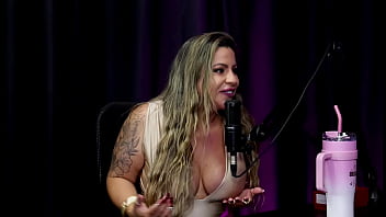 Viralizou por uma foto postada em um site teve apoio das pessoas quer ter filhos e a situação inusitada que passou nathalia dias watch sheer red