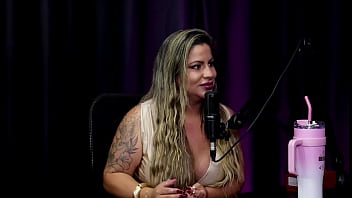 Viralizou por uma foto postada em um site teve apoio das pessoas quer ter filhos e a situação inusitada que passou nathalia dias watch sheer red