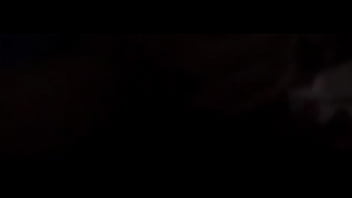 Minha irma me punhetando enquanto d