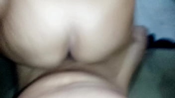 Consegui comer a loira gostosa bunduda do trabalho mas ninguém pode saber cabelo grande cintura fina adora ser vaqueira muita vontade de foder a buceta amador real brasileira bunda grande