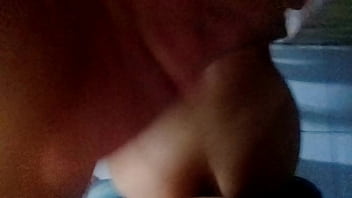 Consegui comer a loira gostosa bunduda do trabalho mas ninguém pode saber cabelo grande cintura fina adora ser vaqueira muita vontade de foder a buceta amador real brasileira bunda grande