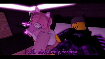 Hot milf likes to sit on her seat