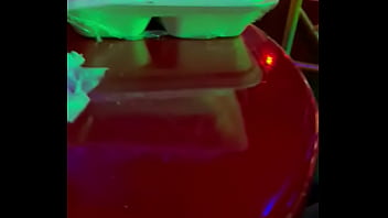 Checa lo antros en mérida