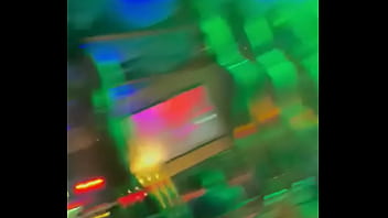 Checa lo antros en mérida