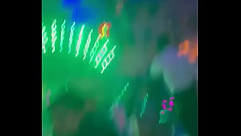 Checa lo antros en mérida