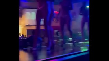 Checa lo antros en mérida