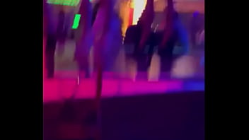 Checa lo antros en mérida