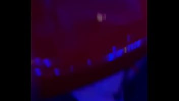 Checa lo antros en mérida