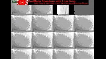 Quiz toukou shashin gameplay pce adult